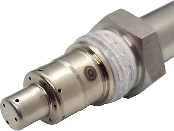 yokunero　　0118 yokunero 0118 Amazon.com: 539-0118 NOx Sensor Nitrogen Oxide