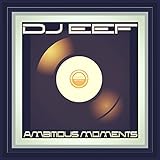 energy jeans kaufen  Dark Energy (Jean Deep \'s Traveling in Space Remix)