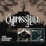  Insane in the Brain [Explicit]