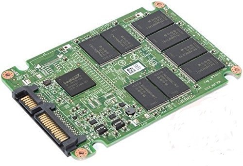 外付けハードディスク・ドライブ Intel SSD 330 series 240GB MLC Amazon | インテル Boxed SSD 330 Series 240GB MLC 2.5inch 9.5mm