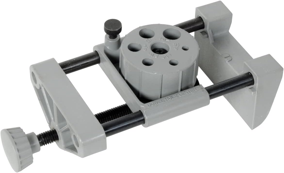 General Tools - FBA_840 840 Pro Doweling Kit