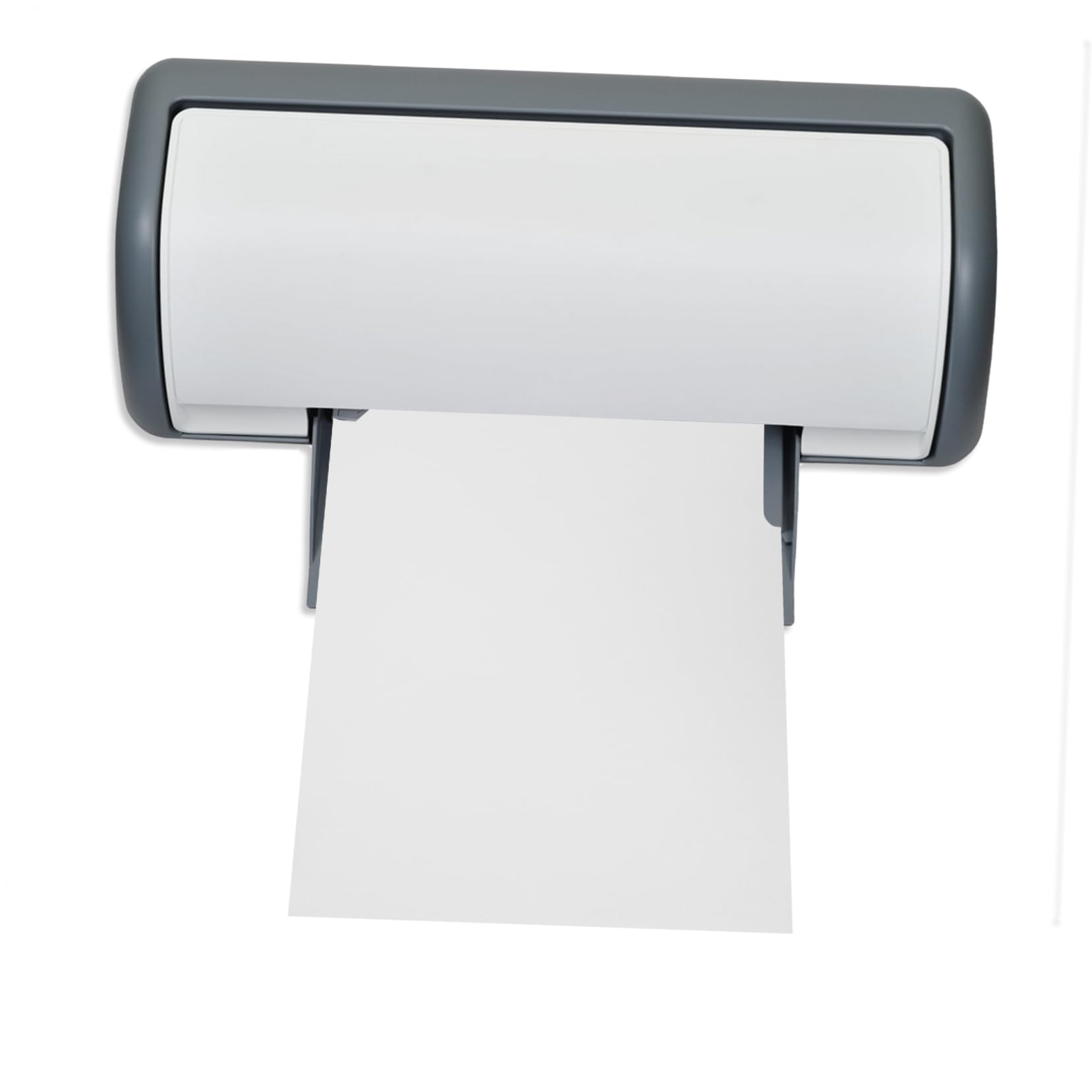Etichette Adesive per Stampante A4 100 Fogli Bianco