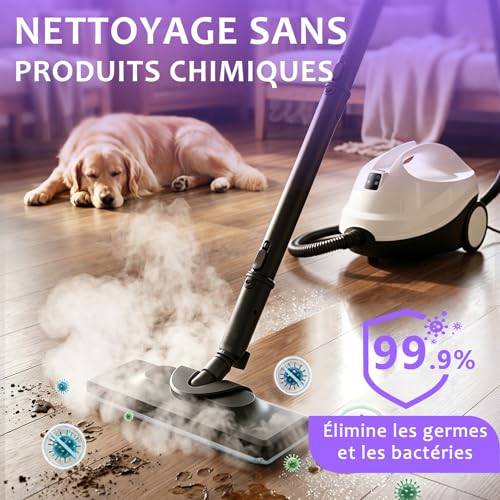 Vignette produit