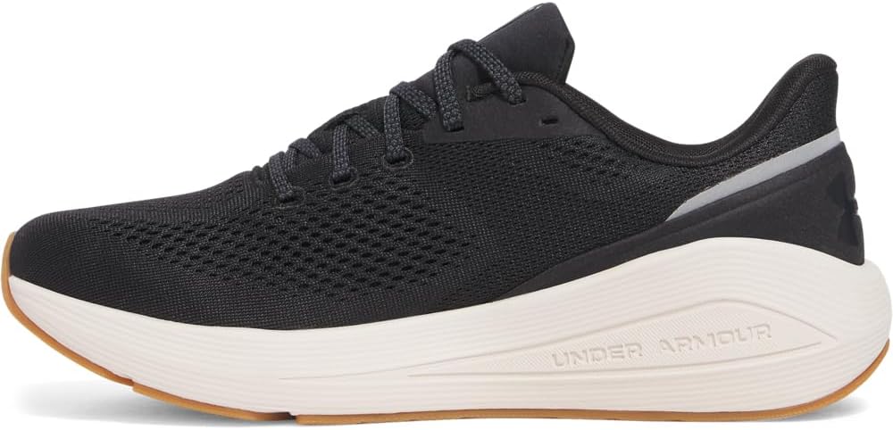 Under Armour Men's HOVR Sonic 7