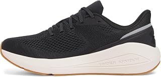 Zapatillas Under Armour HOVR Sonic
