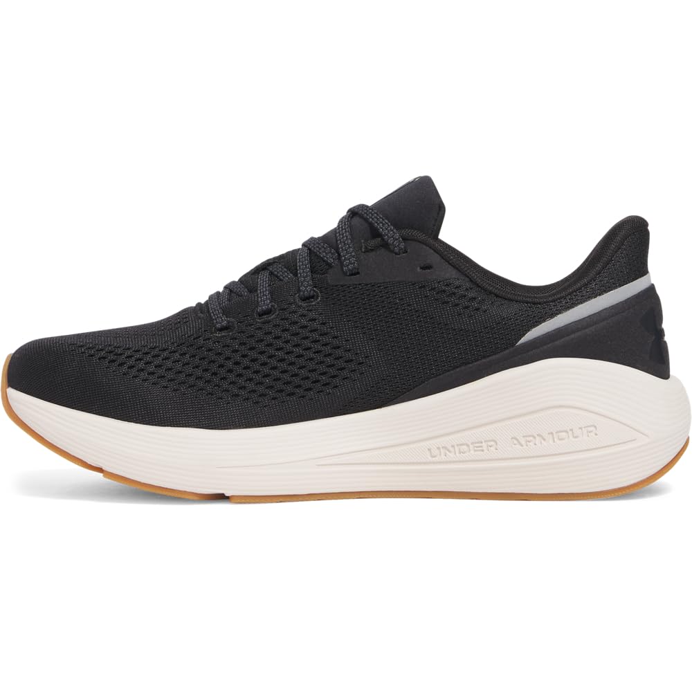 Men's HOVR Sonic 7 Shoes