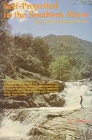 Self-propelled in the Southern Sierra 0911824391 Book Cover