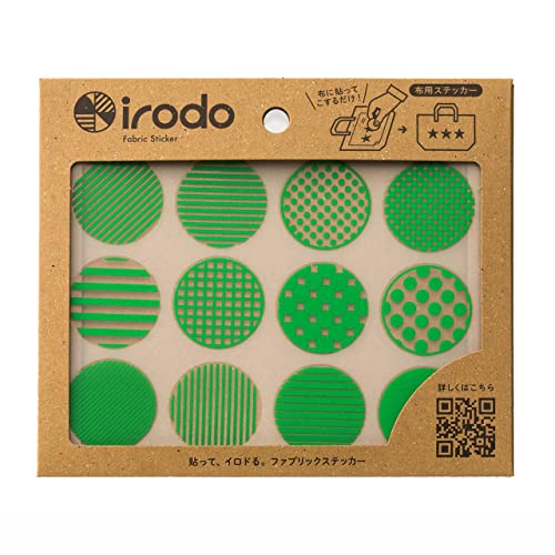 irodoiChj p^[hbg O[ yACsvzyzp]ʃV[zyȁEvE@OKzy{zynhChzyDIYz90042