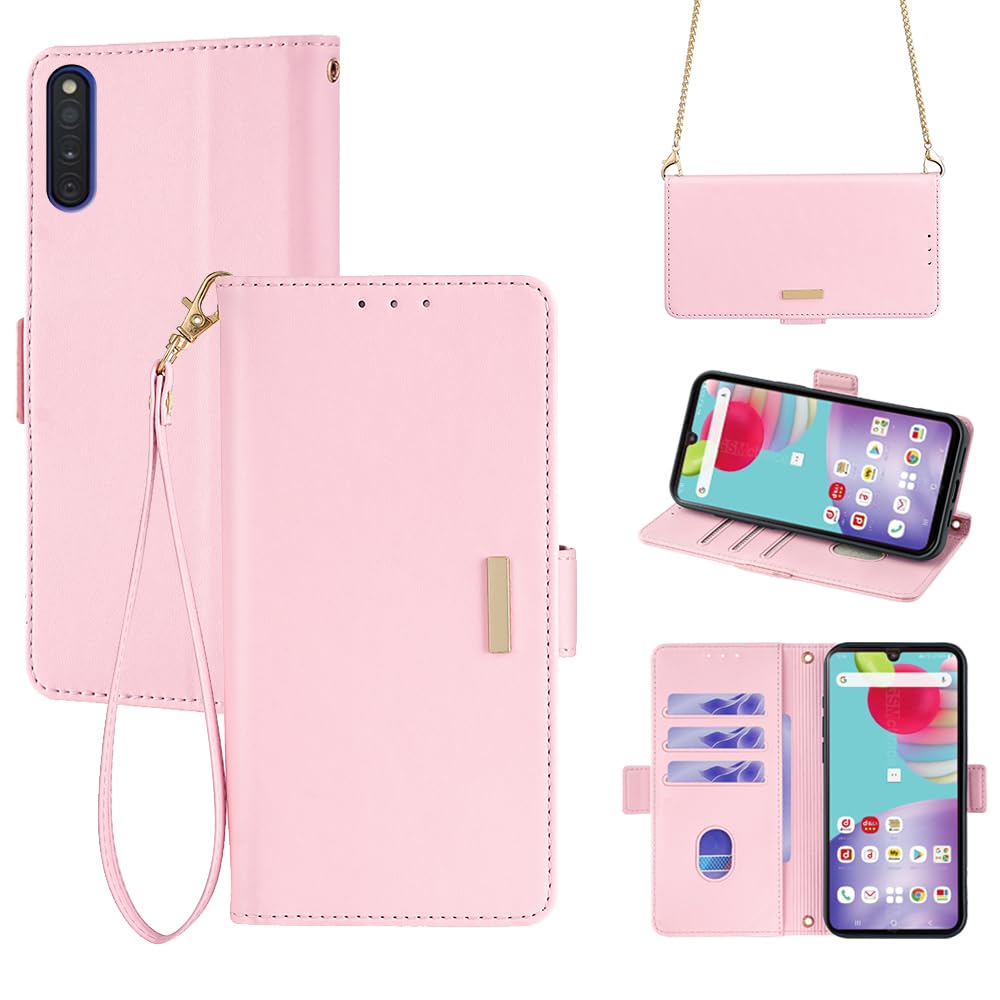 A41 スマートフォン ブラック ケース付き　値下げ中！ 楽天市場】Galaxy A41 ケース シンプル SC-41A / SCV48
