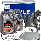 6700+ INSPEKTIONSPAKETE & ÖLWECHSELSETS, sorgfältig zusammengestellt von unseren Experten, bieten wir für praktisch jedes Fahrzeug das passende Wartungspaket an.