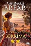 Le domaine de Berrima