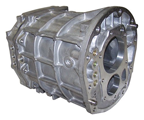 Crown Automotive Transmission Case Transmission and Transaxle - Manual