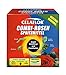 Produktbild Celaflor Combi-Rosen Spritzmittel 2 x 100 ml Vollsystemische Wirkstoffe gegen Schädlinge sowie 3 Rosenkrankheiten