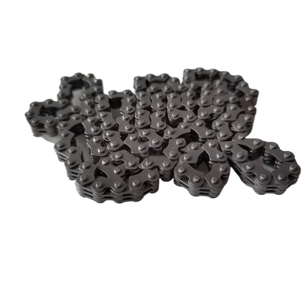 Chaîne de distribution CF250NK pour moteur de moto 250NK - 2