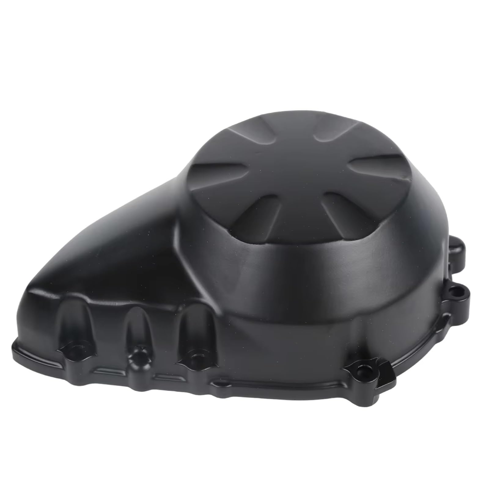 Alloggiamento Statore Moto Compatibile Con Per Z750 2007 2008 2009 2010 2011 2012 Moto Statore Copertura Carter Motore Parti