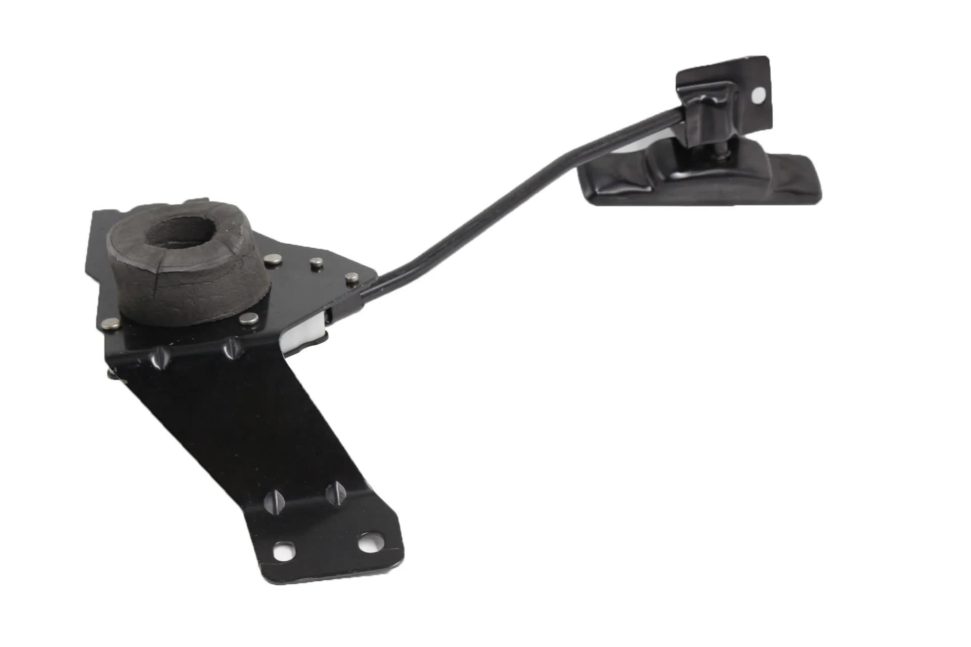 Reserveradhalter Carrier Assy Reserverad-Reifenhalterung