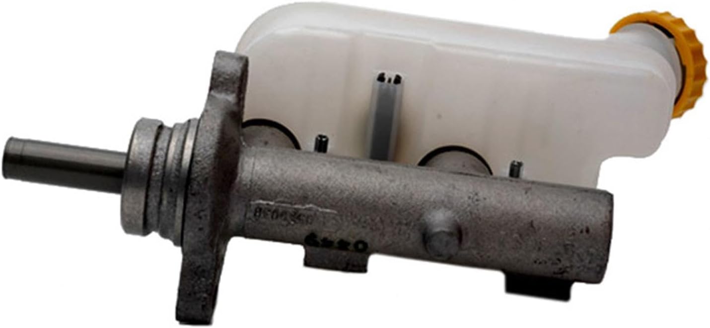 ACDelco Gold 18M1208 (19143542) Brake Master Cylinder Assembly