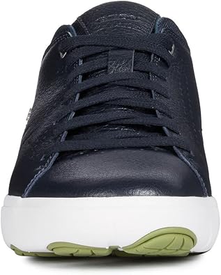 Geox Men's U NEBULA Y A Sneaker