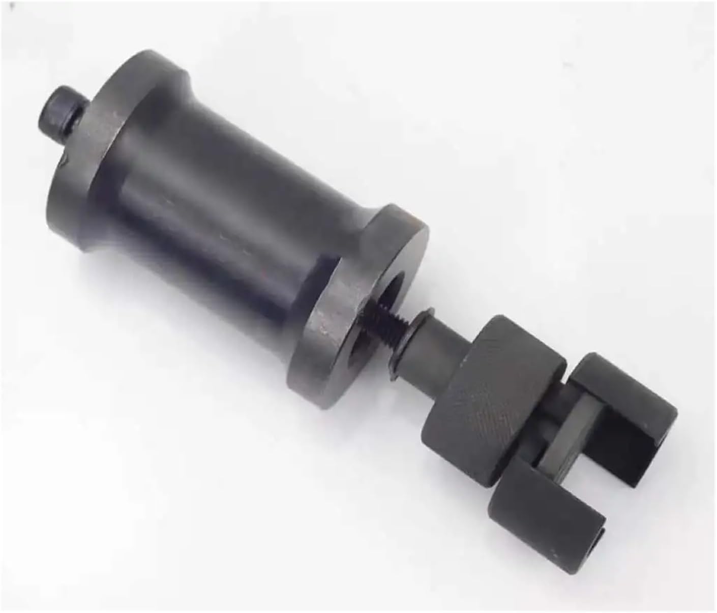 For Magotan Q50 EA888 1.8 2.0T Balance Shaft Removal Tool T10394(B)