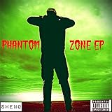  Knight Shift [Explicit]
