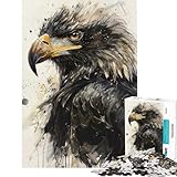 Résoudre ce puzzle permet de réduire efficacement le stress quotidien, d'améliorer la concentration et les capacités de raisonnement logique, et procure un profond sentiment de satisfaction et de bonheur une fois terminé. Le puzzle terminé peut servir de décoration originale pour votre intérieur ou de cadeau attentionné pour vos proches, alliant valeur pratique, émotionnelle et décorative.