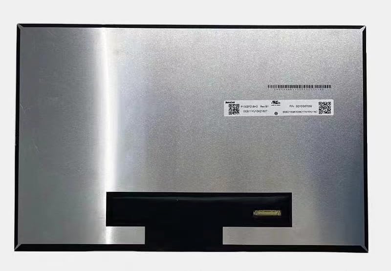 Amazon.co.jp: Special sunshine 液晶パネル 適用する Lenovo ThinkPad