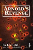 Arnold's Revenge 1933153032 Book Cover
