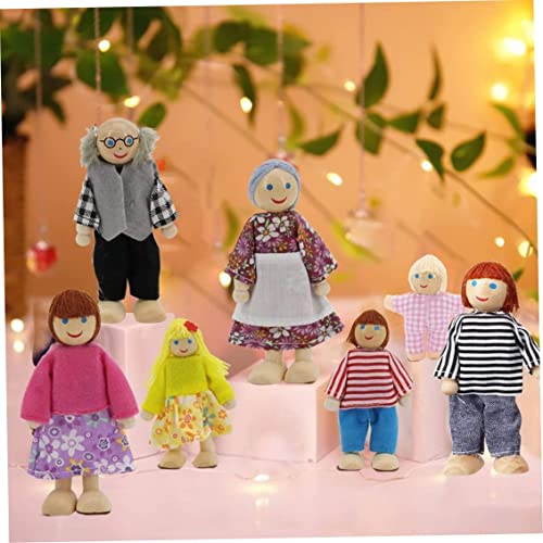 Niñas, Toy Imagen adicional