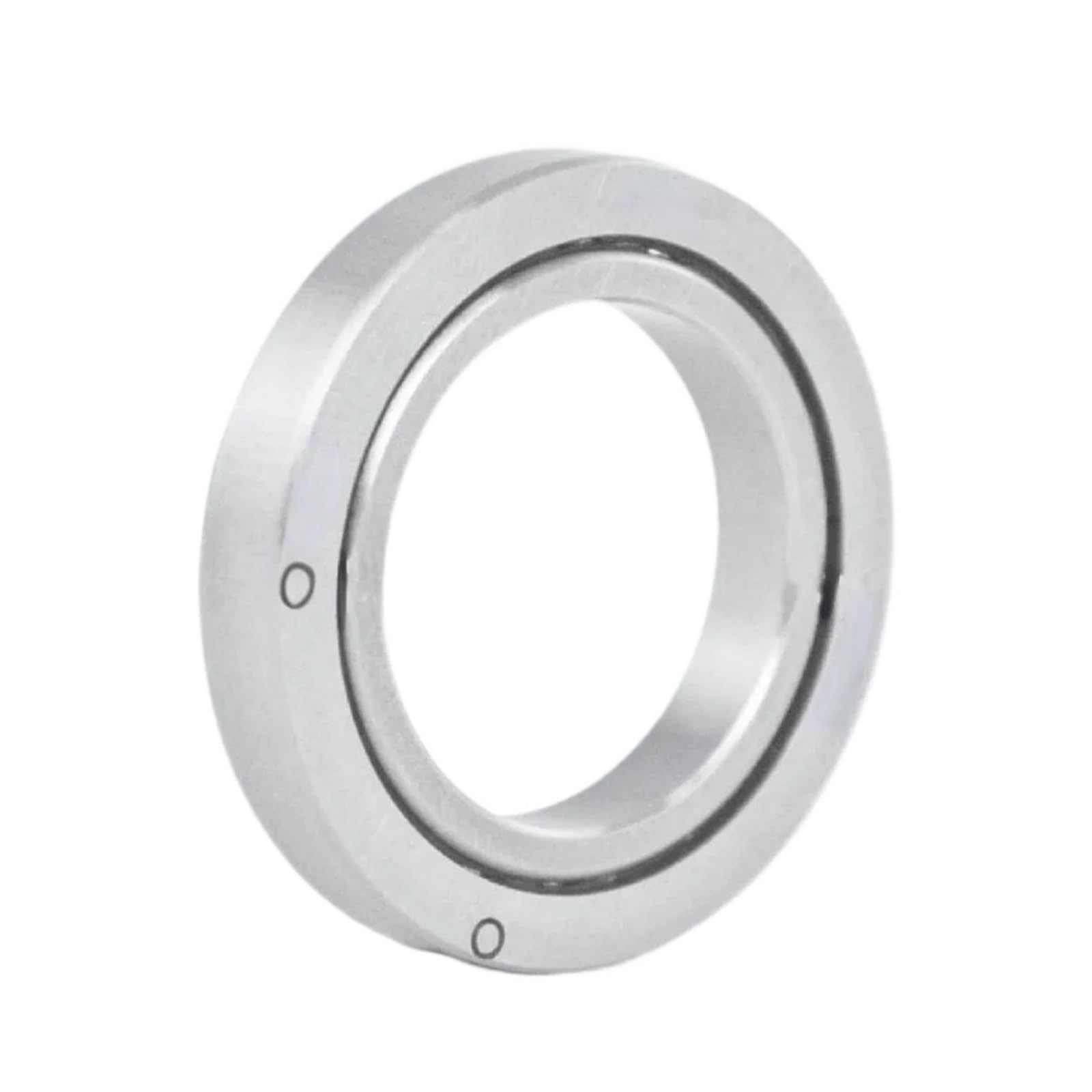 Rodamiento de Rodillos Cruzados Finos de precisión RAU705A P5, 70 x 81 x 5 mm de Grosor, 5 mm de Grosor, for Brazo robótico, Reductor de articulación, 1 Unidad