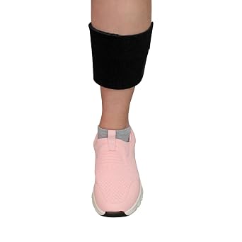 OA Unloader Left Knee Brace + حزام الركبة المضاد للانزلاق