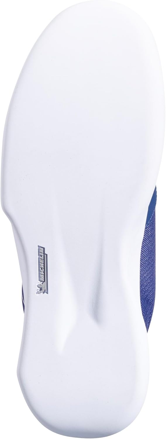 Babolat Mens SFX Evo Ct M