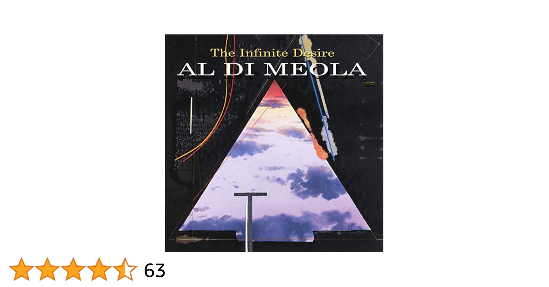 Mixed by DJ ilD (アイエルディ) / il Dramma 10枚 V.A. [Mixed by DJ ilD] (アイエルディ) - il Dramma 01 - A