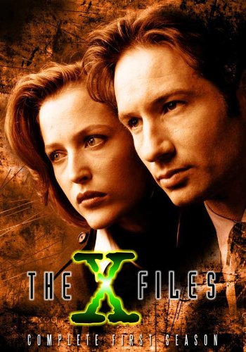 Amazon.co.jp: Xファイル、The ( TV )ポスター映画27 x 40インチ – 69