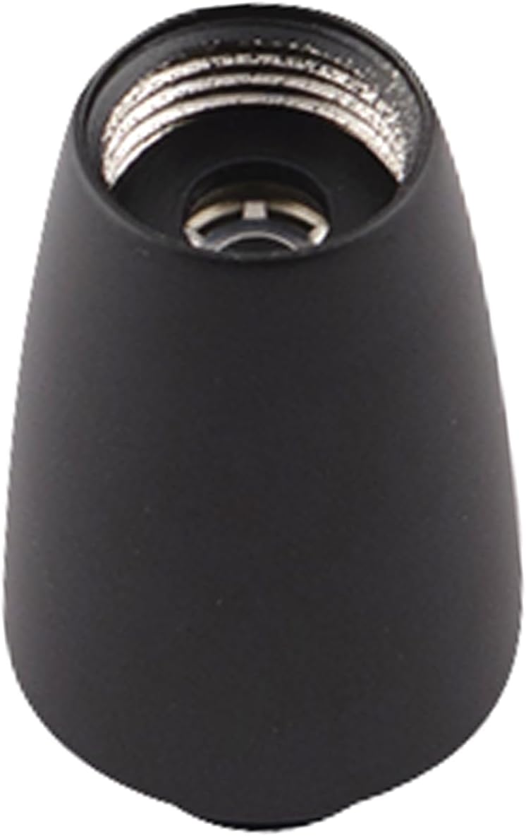 Moen A714 Hand Shower Vacuum Breaker, Chrome