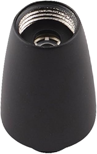 Miniatura 4 de Moen A714 - Interruptor de vacío para ducha de mano, cromado