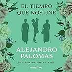 El tiempo que nos une