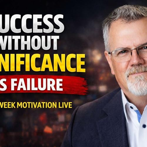 Success Without Significance. Is it failure?
