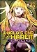 World's End Harem: Fantasia Vol. 6