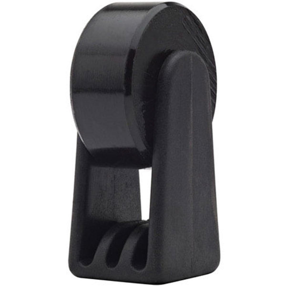 Kupo Paper Background Drive Chain Weight (KG084811)