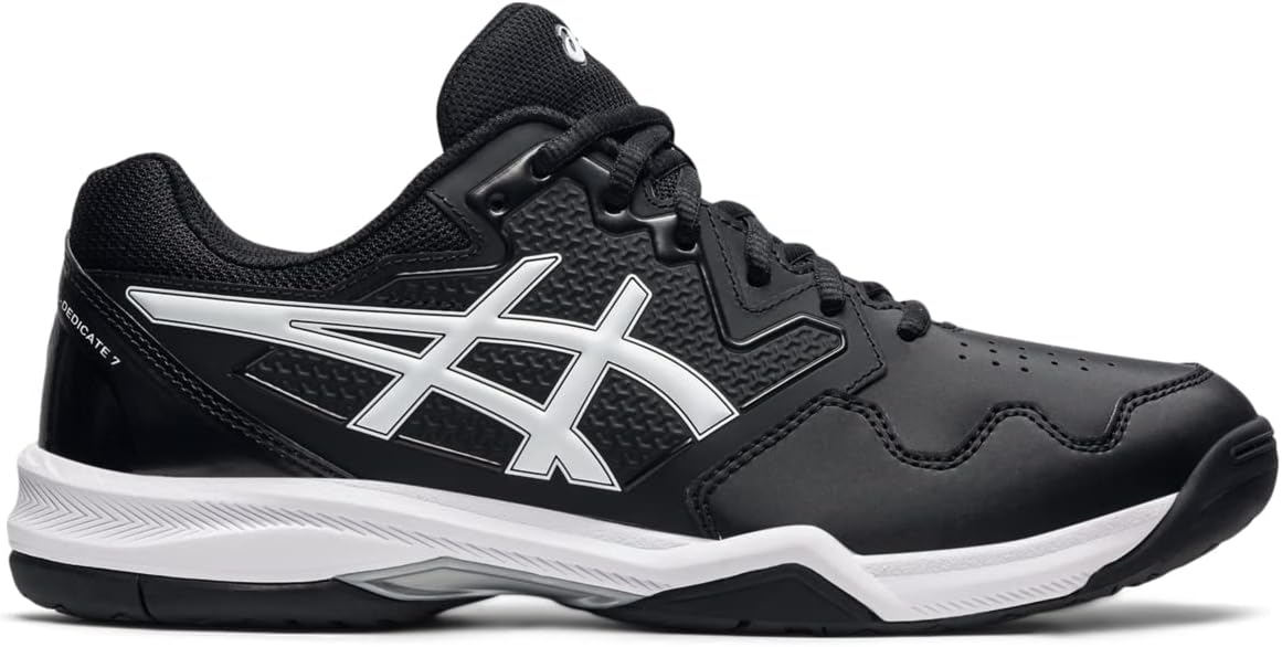 ASICSMen's Gel-Dedicate 7 Tennis Shoes