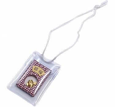 黄金の小槌 Amazon.co.jp: [ジュエリーウォーク心斎橋] 純金 ストラップ 24金 打ち