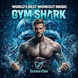 GYM SHARK