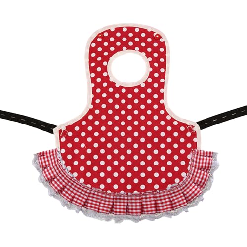 Ƌ׃ThWPbg - `LtFU[veN^[AobNEBOJo[|Ȓ̂߂̌{̕یxXgA[X^[K[htFU[Z[tAp