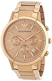 エンポリオ アルマーニ EMPORIO ARMANI 腕時計 AR2452