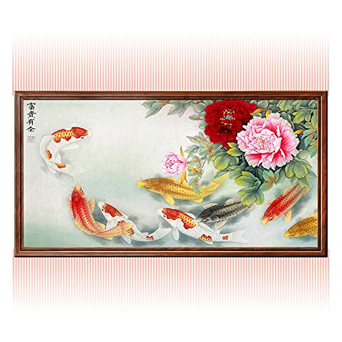 MNSSRN Bild Ferninfrarot- Panelheizung, Wand montierte Heizung, 2000- W- HD- Wandkunst, Energieeinsparung, Überhitzungsschutzsicherheit, Sofortheizung