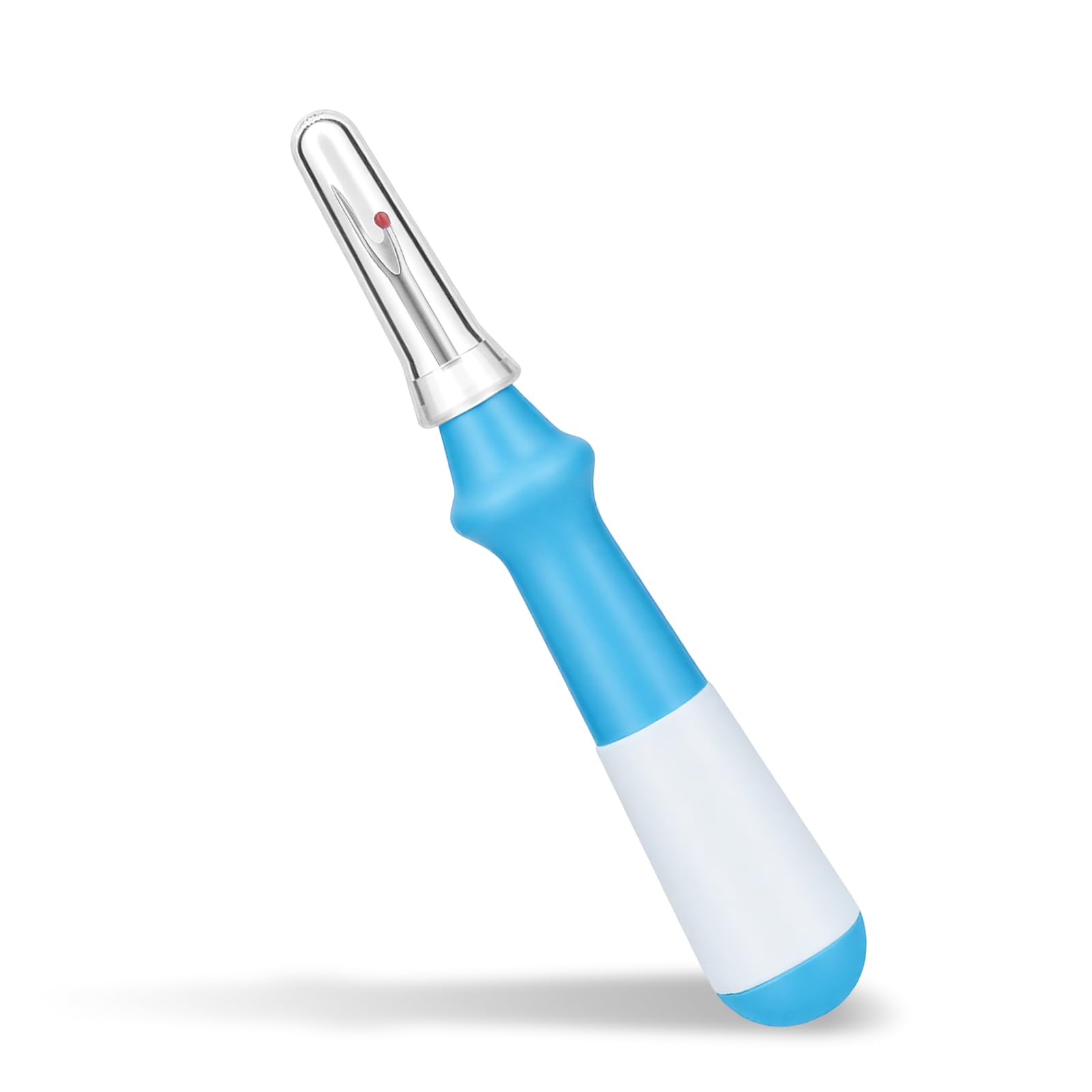 Aecsze Seam Ripper - Perfect for Sewing & Crafts -14 Aecsze Seam Ripper - Perfect for Sewing & Crafts -14