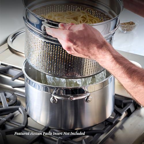 Hestan ProBond thumbnail 6