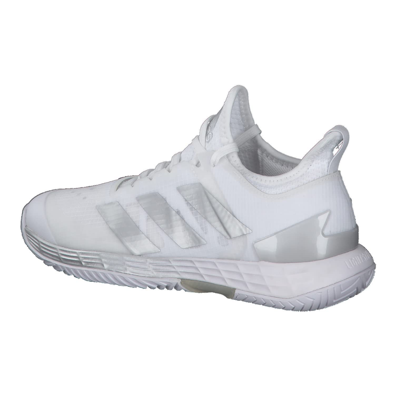 adidas Adizero Ubersonic 4 W Lanzat SneakerFemme