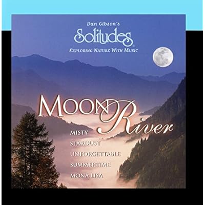 Moon River
