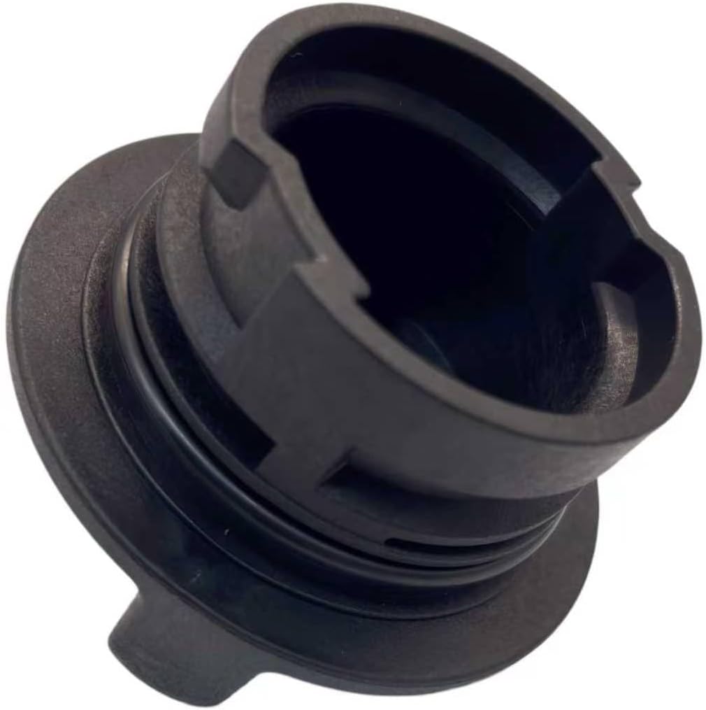 Engine Oil CAP Fit For Ram Jeep Dodge Chrysler #OE 68241631AB
